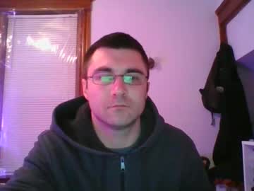 crush380 from chaturbate taken in 2024-11-23