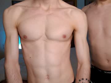 daniel_isaak from chaturbate taken in 2024-11-03