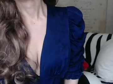 deessedivine from chaturbate taken in 2024-11-09