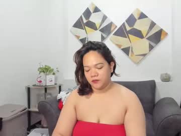 delightfulcurvy from chaturbate taken in 2024-11-08