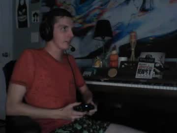 derekdings from chaturbate taken in 2024-11-20