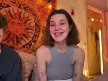 di_n_alex from chaturbate taken in 2024-11-20