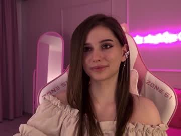 dianabecker from chaturbate taken in 2024-11-06