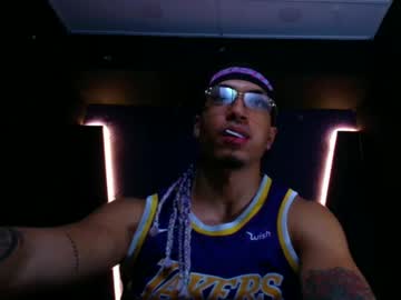 diego__cruz from chaturbate taken in 2024-11-06
