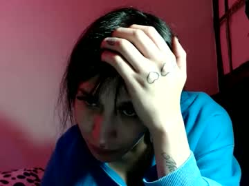 doll_sary from chaturbate taken in 2024-11-06
