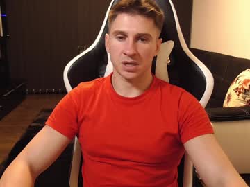 dorianreyes from chaturbate taken in 2024-11-06