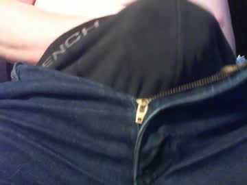 edinburgh79 from chaturbate taken in 2024-11-06