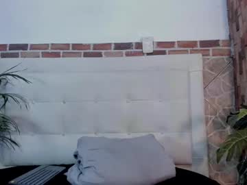 ethan_helmut from chaturbate taken in 2024-11-06