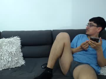 fallgays from chaturbate taken in 2024-11-24