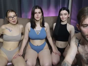 first_day_ from chaturbate taken in 2024-11-29