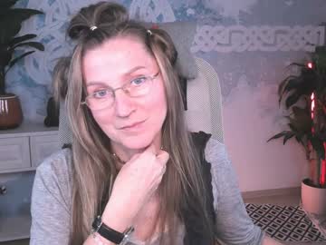 fridatander from chaturbate taken in 2024-11-08