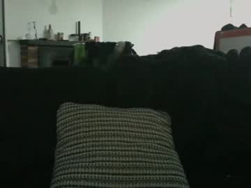 futbolin95 from chaturbate taken in 2024-11-06