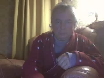 gegevincent719 from chaturbate taken in 2024-11-24