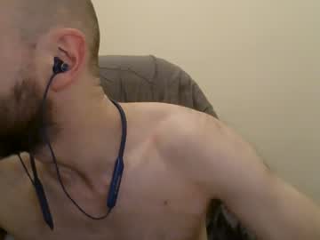 geon2xx from chaturbate taken in 2024-11-06