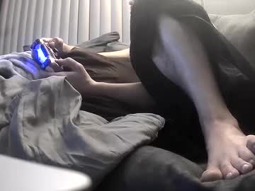 gratiotony from chaturbate taken in 2024-11-19