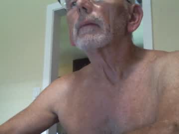 gulfcoast1952 from chaturbate taken in 2024-11-06