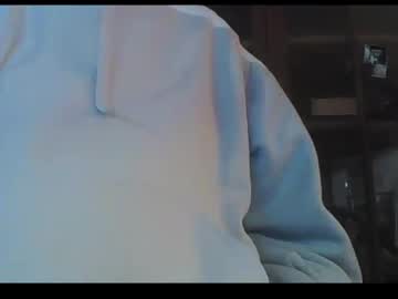 hartwichser1 from chaturbate taken in 2024-11-06