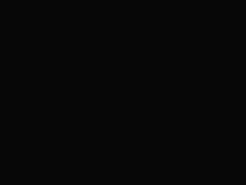 iam_colt from chaturbate taken in 2024-11-13