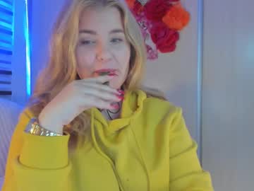 jansylines from chaturbate taken in 2024-11-09
