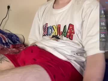 jared_8 from chaturbate taken in 2024-11-06