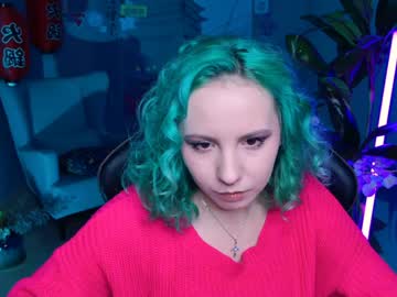 jasminemilko from chaturbate taken in 2024-11-10