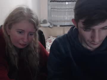 jenisandpeter from chaturbate taken in 2024-11-10