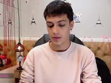 jeremias_1 from chaturbate taken in 2024-11-06