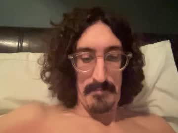 jiggz1986 from chaturbate taken in 2024-11-06