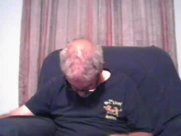 jony_five from chaturbate taken in 2024-11-02