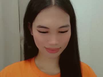 juny_lanyy from chaturbate taken in 2024-11-09
