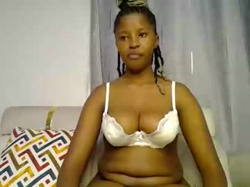 kadime001 from chaturbate taken in 2024-11-09