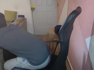 kael_art_d from chaturbate taken in 2024-11-06