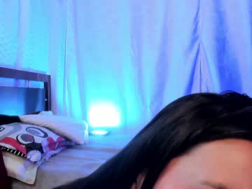 kaguyahara from chaturbate taken in 2024-11-09
