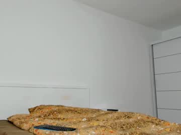 kanegriffin26 from chaturbate taken in 2024-11-06