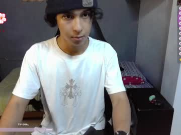 kariozzz from chaturbate taken in 2024-11-06