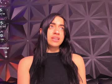 kassianoir_ from chaturbate taken in 2024-11-07