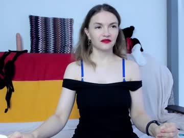 katherinemidnight from chaturbate taken in 2024-11-10