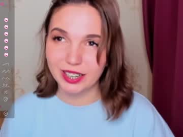 kindhazelhere_ from chaturbate taken in 2024-11-07