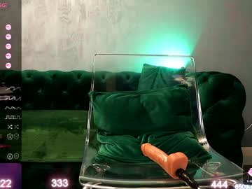 kiss_katy from chaturbate taken in 2024-11-10