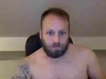 kobasic from chaturbate taken in 2024-11-02
