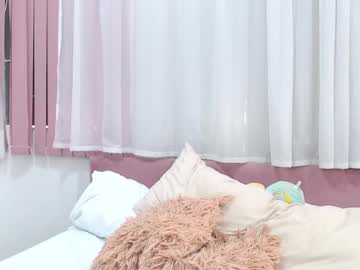 lexi_bloom from chaturbate taken in 2024-11-01