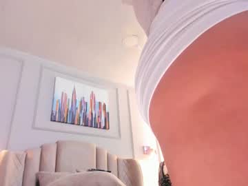 lia_ass from chaturbate taken in 2024-11-09