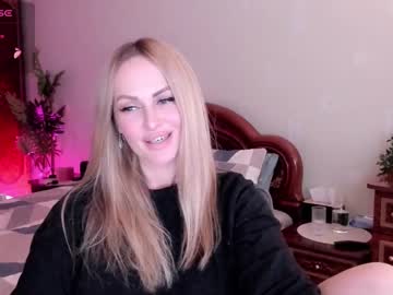 libby_nora from chaturbate taken in 2024-11-11
