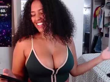 lilyjacksonn from chaturbate taken in 2024-11-09