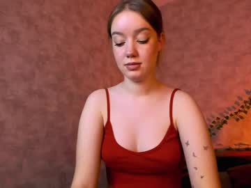 lollipops6666 from chaturbate taken in 2024-11-08