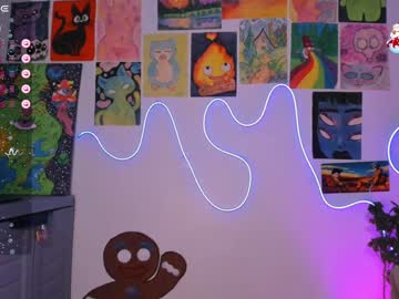 lovexxxdanna from chaturbate taken in 2024-11-07