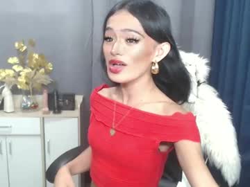 m1sspinay_yassie from chaturbate taken in 2024-11-02
