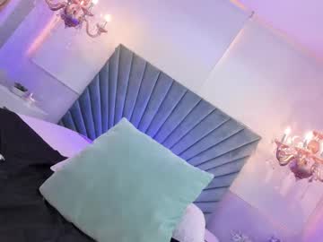 madisson7 from chaturbate taken in 2024-11-08