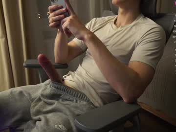 maestro3369 from chaturbate taken in 2024-11-21