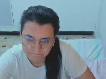 marilyn_garcia from chaturbate taken in 2024-11-29
